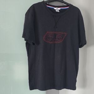 DSL 55 Men's Size L Tshirt